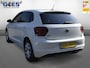 Volkswagen Polo (financiering mogelijk) 1.0 TSI Comfortline