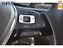 Volkswagen Polo (financiering mogelijk) 1.0 TSI Comfortline