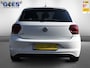Volkswagen Polo (financiering mogelijk) 1.0 TSI Comfortline