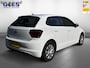 Volkswagen Polo (financiering mogelijk) 1.0 TSI Comfortline