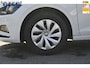 Volkswagen Polo (financiering mogelijk) 1.0 TSI Comfortline