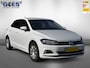 Volkswagen Polo (financiering mogelijk) 1.0 TSI Comfortline