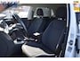 Volkswagen Polo (financiering mogelijk) 1.0 TSI Comfortline