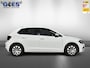 Volkswagen Polo (financiering mogelijk) 1.0 TSI Comfortline