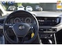 Volkswagen Polo (financiering mogelijk) 1.0 TSI Comfortline