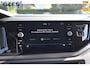 Volkswagen Polo (financiering mogelijk) 1.0 TSI Comfortline