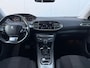 Peugeot 308 SW 1.2 PureTech Allure, 1 Eigenaar!! Keyless, Stoelverw., nieuwe Distributie
