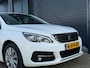 Peugeot 308 SW 1.2 PureTech Allure, 1 Eigenaar!! Keyless, Stoelverw., nieuwe Distributie