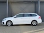 Peugeot 308 SW 1.2 PureTech Allure, 1 Eigenaar!! Keyless, Stoelverw., nieuwe Distributie