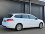 Peugeot 308 SW 1.2 PureTech Allure, 1 Eigenaar!! Keyless, Stoelverw., nieuwe Distributie