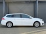 Peugeot 308 SW 1.2 PureTech Allure, 1 Eigenaar!! Keyless, Stoelverw., nieuwe Distributie