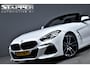 BMW Z4 Roadster sDrive30i 259pk Automaat M-Sport Carplay/H.Kardon/Camera/Virtual/Memory/Led/Lmv19''