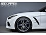 BMW Z4 Roadster sDrive30i 259pk Automaat M-Sport Carplay/H.Kardon/Camera/Virtual/Memory/Led/Lmv19''