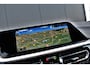 BMW Z4 Roadster sDrive30i 259pk Automaat M-Sport Carplay/H.Kardon/Camera/Virtual/Memory/Led/Lmv19''