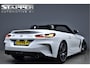 BMW Z4 Roadster sDrive30i 259pk Automaat M-Sport Carplay/H.Kardon/Camera/Virtual/Memory/Led/Lmv19''