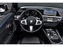 BMW Z4 Roadster sDrive30i 259pk Automaat M-Sport Carplay/H.Kardon/Camera/Virtual/Memory/Led/Lmv19''