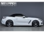 BMW Z4 Roadster sDrive30i 259pk Automaat M-Sport Carplay/H.Kardon/Camera/Virtual/Memory/Led/Lmv19''