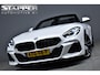 BMW Z4 Roadster sDrive30i 259pk Automaat M-Sport Carplay/H.Kardon/Camera/Virtual/Memory/Led/Lmv19''