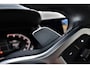 BMW Z4 Roadster sDrive30i 259pk Automaat M-Sport Carplay/H.Kardon/Camera/Virtual/Memory/Led/Lmv19''