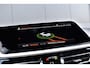 BMW Z4 Roadster sDrive30i 259pk Automaat M-Sport Carplay/H.Kardon/Camera/Virtual/Memory/Led/Lmv19''
