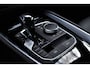 BMW Z4 Roadster sDrive30i 259pk Automaat M-Sport Carplay/H.Kardon/Camera/Virtual/Memory/Led/Lmv19''