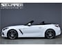 BMW Z4 Roadster sDrive30i 259pk Automaat M-Sport Carplay/H.Kardon/Camera/Virtual/Memory/Led/Lmv19''