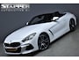 BMW Z4 Roadster sDrive30i 259pk Automaat M-Sport Carplay/H.Kardon/Camera/Virtual/Memory/Led/Lmv19''