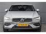 Volvo V60 Cross Country 2.0 B5 AWD Plus Camera Stuur & Stoelverw H/K Memory Standverwarming