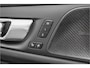 Volvo V60 Cross Country 2.0 B5 AWD Plus Camera Stuur & Stoelverw H/K Memory Standverwarming
