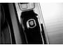 Volvo V60 Cross Country 2.0 B5 AWD Plus Camera Stuur & Stoelverw H/K Memory Standverwarming