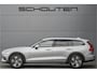 Volvo V60 Cross Country 2.0 B5 AWD Plus Camera Stuur & Stoelverw H/K Memory Standverwarming