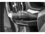 Volvo V60 Cross Country 2.0 B5 AWD Plus Camera Stuur & Stoelverw H/K Memory Standverwarming