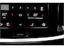 Volvo V60 Cross Country 2.0 B5 AWD Plus Camera Stuur & Stoelverw H/K Memory Standverwarming