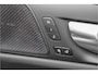 Volvo V60 Cross Country 2.0 B5 AWD Plus Camera Stuur & Stoelverw H/K Memory Standverwarming