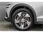 Volvo V60 Cross Country 2.0 B5 AWD Plus Camera Stuur & Stoelverw H/K Memory Standverwarming