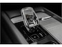 Volvo V60 Cross Country 2.0 B5 AWD Plus Camera Stuur & Stoelverw H/K Memory Standverwarming