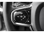 Volvo V60 Cross Country 2.0 B5 AWD Plus Camera Stuur & Stoelverw H/K Memory Standverwarming