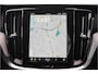 Volvo V60 Cross Country 2.0 B5 AWD Plus Camera Stuur & Stoelverw H/K Memory Standverwarming