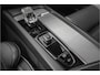 Volvo V60 Cross Country 2.0 B5 AWD Plus Camera Stuur & Stoelverw H/K Memory Standverwarming
