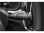 Volvo V60 Cross Country 2.0 B5 AWD Plus Camera Stuur & Stoelverw H/K Memory Standverwarming