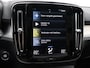 Volvo XC40 T2 AUT(8) MOMENTUM SCHUIFDAK 20INCH PARK ASSIST NAVI