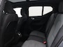 Volvo XC40 T2 AUT(8) MOMENTUM SCHUIFDAK 20INCH PARK ASSIST NAVI