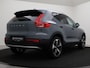 Volvo XC40 T2 AUT(8) MOMENTUM SCHUIFDAK 20INCH PARK ASSIST NAVI