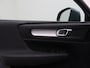 Volvo XC40 T2 AUT(8) MOMENTUM SCHUIFDAK 20INCH PARK ASSIST NAVI
