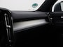 Volvo XC40 T2 AUT(8) MOMENTUM SCHUIFDAK 20INCH PARK ASSIST NAVI
