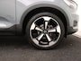 Volvo XC40 T2 AUT(8) MOMENTUM SCHUIFDAK 20INCH PARK ASSIST NAVI