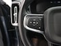 Volvo XC40 T2 AUT(8) MOMENTUM SCHUIFDAK 20INCH PARK ASSIST NAVI
