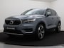 Volvo XC40 T2 AUT(8) MOMENTUM SCHUIFDAK 20INCH PARK ASSIST NAVI
