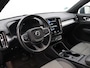 Volvo XC40 T2 AUT(8) MOMENTUM SCHUIFDAK 20INCH PARK ASSIST NAVI