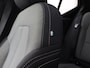 Volvo XC40 T2 AUT(8) MOMENTUM SCHUIFDAK 20INCH PARK ASSIST NAVI
